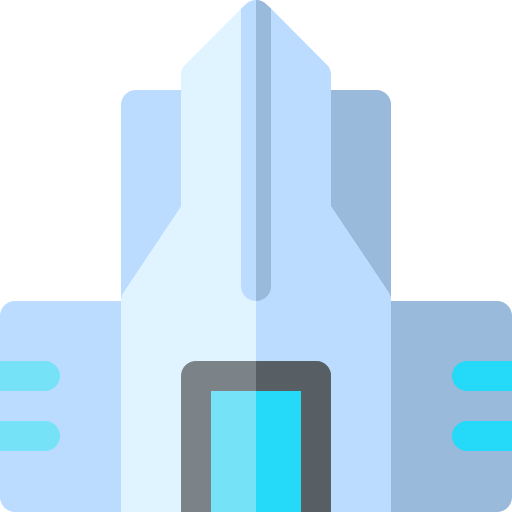 Tower icon