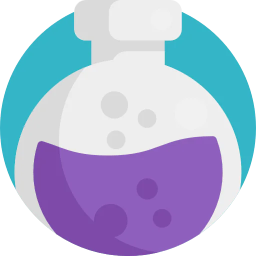 Potion icon