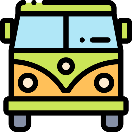Van icon
