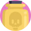 Poison іконка 64x64