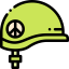 Helmet icon 64x64