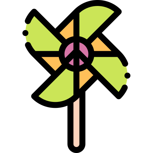 Windmill icon
