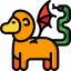 Chimera icon 64x64