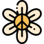 Flower icon 64x64
