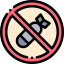 No missile icon 64x64