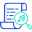 Search Symbol 64x64