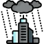 Rain 图标 64x64