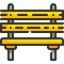 Bench icon 64x64