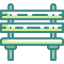 Bench icon 64x64