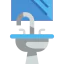 Sink icon 64x64