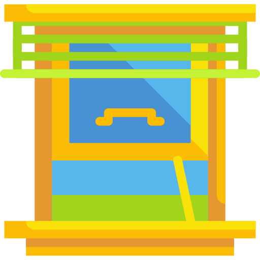 Window icon