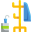 Coat icon 64x64