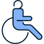 Disable ícone 64x64
