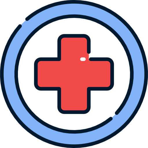Medical icon