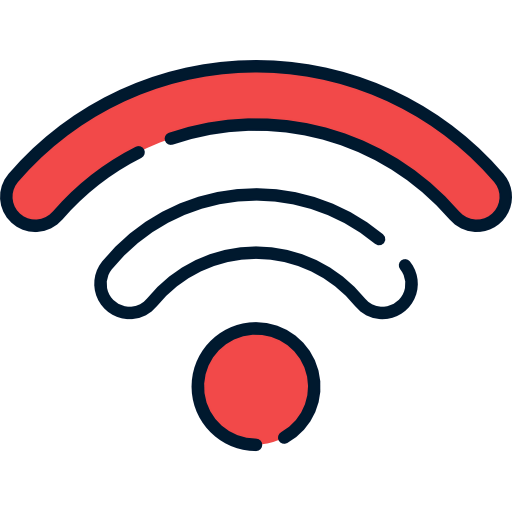 Wifi icon