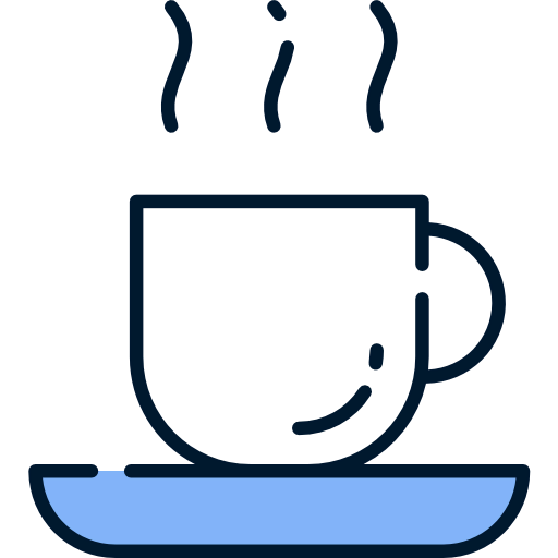 Coffee icon