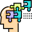 Autism icon 64x64