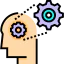 Think icon 64x64