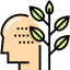Growth icon 64x64