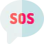 Communications icon 64x64
