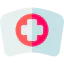 Cross icon 64x64