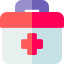 Emergency icon 64x64