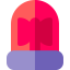 Alarm icon 64x64