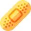 Band aid icon 64x64