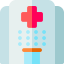 Architectonic icon 64x64