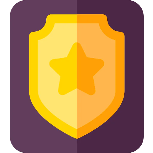 Badge 상