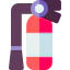 Emergency icon 64x64