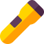 Electronics icon 64x64
