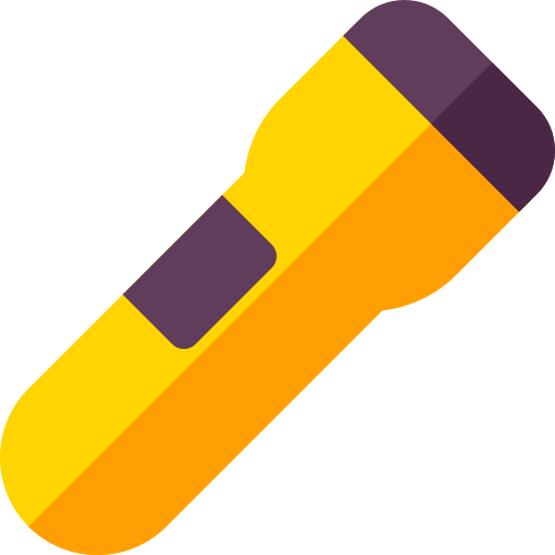 Electronics Symbol