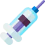 Doctor icon 64x64