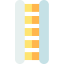 Carpentry icon 64x64