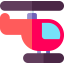 Aircraft icon 64x64