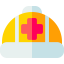 Equipment icon 64x64