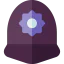 Equipment icon 64x64