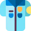 Clothes icon 64x64