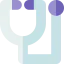 Doctor icon 64x64