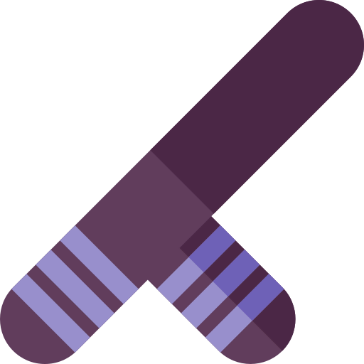 Bat icon