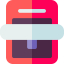 Alarm Ikona 64x64