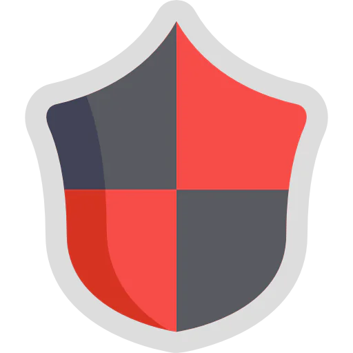 Shield icon