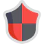 Shield icon 64x64