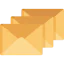 Mail icon 64x64