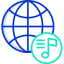 Music Symbol 64x64
