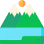 Alps icon 64x64