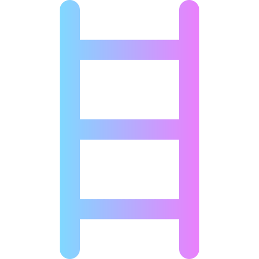 Ladder アイコン