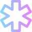 Hospital 图标 64x64