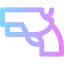Gun 图标 64x64